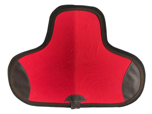 Saddle Pads Multiple Colors