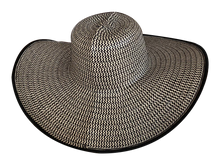 Colombian Hat Costeño